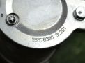  Chevrolet / Daewoo F16D4 F18D4  4