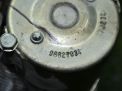  Chevrolet / Daewoo Z20S1  4