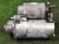  Chevrolet / Daewoo B10D1 B12D1  1
