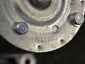  Chevrolet / Daewoo B10D1 B12D1  3