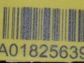  Chevrolet / Daewoo X20D1, X25D1 ()  6