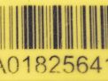  Chevrolet / Daewoo B10D1 B12D1  6