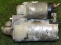 Chevrolet / Daewoo B10D1 B12D1  1
