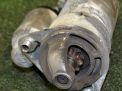  Chevrolet / Daewoo B10D1 B12D1  2