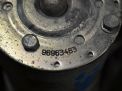  Chevrolet / Daewoo B10D1 B12D1  3