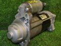  Chevrolet / Daewoo LE2 B14XFT D14XFT B15SFT B15XFT  1