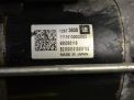  Chevrolet / Daewoo LE2 B14XFT D14XFT B15SFT B15XFT  3