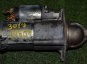  Chevrolet / Daewoo F16D4 F18D4  2
