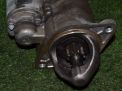  Chevrolet / Daewoo F16D4 F18D4  1
