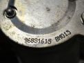  Chevrolet / Daewoo F16D4 F18D4  4