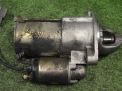  Chevrolet / Daewoo X20D1, X25D1 ()  2