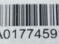  Chevrolet / Daewoo F16D4 F18D4  6