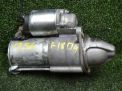  Chevrolet / Daewoo F16D4 F18D4  1