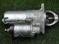  Chevrolet / Daewoo F16D4 F18D4  2