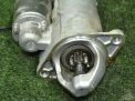  Chevrolet / Daewoo F16D4 F18D4  3