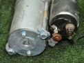  Chevrolet / Daewoo F16D4 F18D4  4