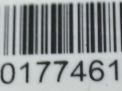  Chevrolet / Daewoo F16D4 F18D4  6