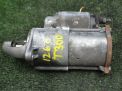  Chevrolet / Daewoo F16D4 F18D4  1