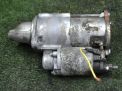  Chevrolet / Daewoo F16D4 F18D4  2