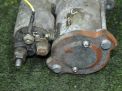  Chevrolet / Daewoo F16D4 F18D4  3