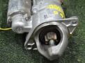  Chevrolet / Daewoo F16D4 F18D4  4