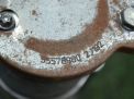  Chevrolet / Daewoo F16D4 F18D4  5