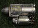  Chevrolet / Daewoo F16D4 F18D4  2