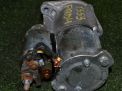  Chevrolet / Daewoo F16D4 F18D4  3