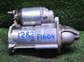  Chevrolet / Daewoo F16D4 F18D4  2