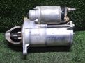  Chevrolet / Daewoo F16D4 F18D4  1