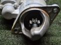  Chevrolet / Daewoo F16D4 F18D4  3
