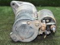  Chevrolet / Daewoo F16D4 F18D4  5