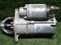  Chevrolet / Daewoo F16D4 F18D4  2