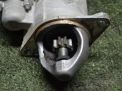  Chevrolet / Daewoo F16D4 F18D4  3