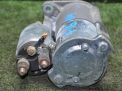 Chevrolet / Daewoo F16D4 F18D4  5