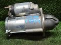  Chevrolet / Daewoo F16D4 F18D4  1