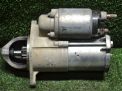 Chevrolet / Daewoo F16D4 F18D4  2