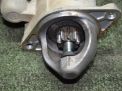  Chevrolet / Daewoo F16D4 F18D4  3