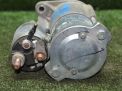  Chevrolet / Daewoo F16D4 F18D4  5