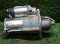  Chevrolet / Daewoo F16D4 F18D4  1