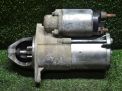  Chevrolet / Daewoo F16D4 F18D4  2