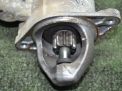 Chevrolet / Daewoo F16D4 F18D4  4