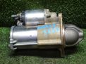  Chevrolet / Daewoo F16D4 F18D4  1