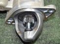  Chevrolet / Daewoo F16D4 F18D4  3