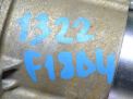  Chevrolet / Daewoo F16D4 F18D4  4
