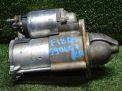  Chevrolet / Daewoo F16D4 F18D4  1