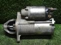  Chevrolet / Daewoo F16D4 F18D4  2