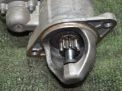  Chevrolet / Daewoo F16D4 F18D4  3