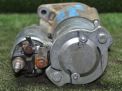 Chevrolet / Daewoo F16D4 F18D4  5