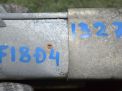  Chevrolet / Daewoo F16D4 F18D4  2